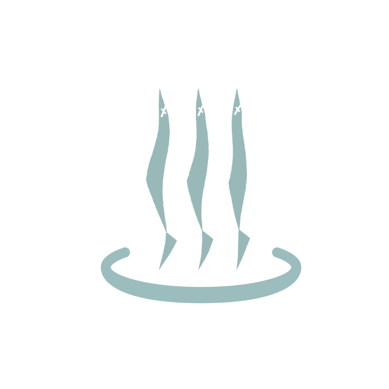 湯めぐろ